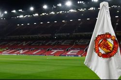 MU, Bayern từ chối Super League
