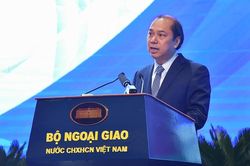 Để Việt Nam bắt kịp xu hướng phát triển kinh tế mới trên toàn cầu