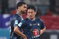 HAGL có nên xuống hạng?