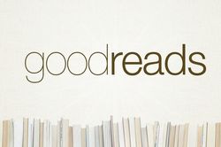 Giới làm sách tranh cãi về Goodreads