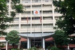 Bộ Y tế triển khai thực hiện quy định về kê khai tài sản, thu nhập