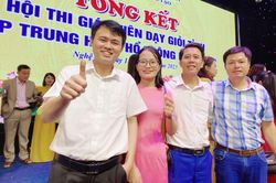 Dạy thêm - học thêm: Giáo viên có muốn dạy thêm?