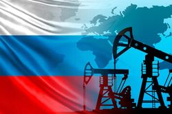 Giá dầu sẽ phục hồi vào năm 2024 nếu... Moscow cho phép?