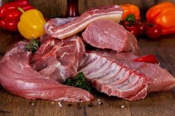 Giá heo hơi hôm nay 21/12: Giá heo hơi bật tăng nhẹ trên cả nước, cao nhất 51.000 đồng/kg