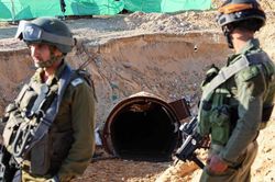 Xung đột Israel - Hamas: Tuyên bố phát hiện quan trọng về Hamas, Thủ tướng Netanyahu quyết 'xóa sổ', Mỹ lựa lời khuyên