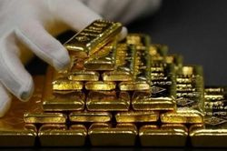 Giá vàng hôm nay 22/12/2023: Giá vàng trong nước cao nhất từ trước tới nay, đầu tư vàng lãi đậm, có thể lập kỷ lục mới bất cứ lúc nào?