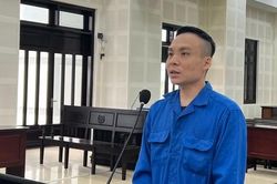 Nhân viên tín dụng ngân hàng lừa đảo hơn 53 tỷ đồng lãnh án chung thân