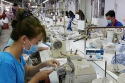 Gần 1.000 doanh nghiệp đã lên kế hoạch thưởng Tết