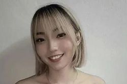 Chấn động vụ ca sĩ 26 tuổi bị fan sát hại dã man