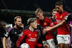 MU 'tiên phong' Ngoại hạng Anh, lên tiếng phản đối Super League