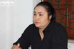 Khởi tố 'chị đại' cho vay tiền với lãi suất lên đến 146%/năm