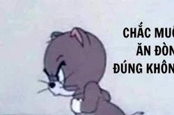 Truyện cười: Đang nói chuyện về bạn gái thân, chồng đá đểu một câu khiến tôi chết lặng