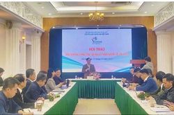 Du lịch phục hồi mạnh trong năm 2023