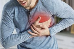 Thời tiết quá lạnh: Nguy cơ đột quỵ tăng cao