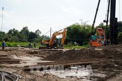 Kho bạc Nhà nước tăng tốc giải ngân tháng cuối năm