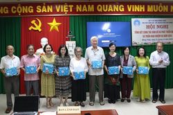 Năm 2024, ngành dân số tỉnh dự kiến tăng tỷ suất sinh 0,2%