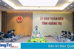 Tập trung nguồn lực để khống chế bệnh dịch tả lợn Châu Phi