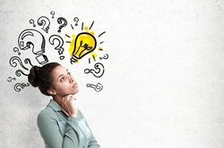 Khoản lãi vay chưa khấu trừ hết có được chuyển toàn bộ thành chi phí được trừ của kỳ tính thuế năm 2023 không?