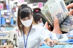 Phù hợp cả về lý và tình
