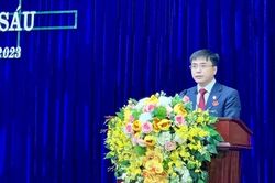 Hoạt động HĐND tỉnh Hà Nam đóng góp quan trọng vào sự phát triển chung của địa phương