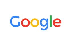 Những nội dung tìm kiếm thịnh hành trên Google năm 2023