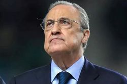 Tòa án châu Âu mở cửa cho Real Madrid, Man Utd tái lập dự án Super League