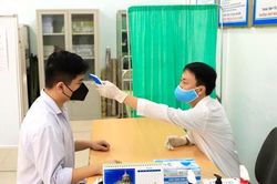 Đề xuất chế độ phụ cấp cho nhân viên trường học nhận được đồng thuận