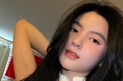 Chu Thanh Huyền đối đáp cực khéo trước ồn ào về 'mái tóc thị phi' trong lễ dạm ngõ