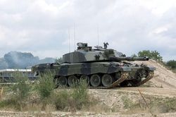 Vũ khí NATO 'như quý cô đỏng đảnh', không thể chịu được cường độ xung đột cao ở Đông Âu?