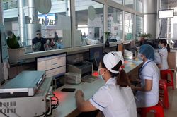 Xử lý nghiêm các vi phạm trong chỉ định dịch vụ y tế quá mức cần thiết và trục lợi Quỹ BHYT
