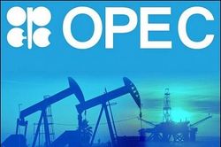 OPEC+ và công cuộc tìm kiếm quyền lực trong thị trường dầu mỏ đầy biến động