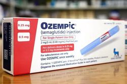 Mỹ cảnh báo thuốc điều trị tiểu đường Ozempic giả trôi nổi trên thị trường