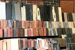 Giảm phát thải khí nhà kính: Cần sớm chuyển đổi Xanh ngành vật liệu xây dựng
