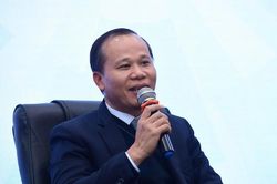 Chủ động gỡ khó, không đợi doanh nghiệp 'kêu' mới bàn giải pháp