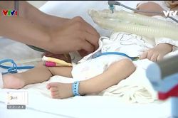 Ngăn dịch bệnh bùng phát mùa đông xuân, sẵn sàng ứng phó nếu COVID-19 trở lại