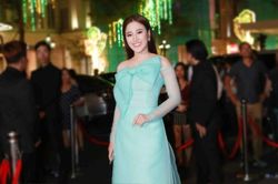Nữ ca sĩ Vbiz bị tổn thương mạch máu não ở tuổi 32, phải nhập viện cấp cứu