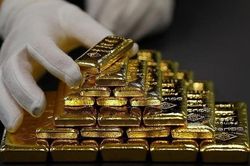 Giá vàng phi mã cao nhất lịch sử nhưng người mua cần cẩn trọng