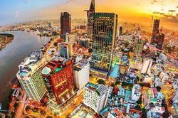 Những yếu tố nào sẽ giúp thị trường bất động sản 2024 tích cực hơn?