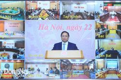 Tạo cơ hội bình đẳng trong tiếp cận chính sách ưu đãi với các ngành công nghiệp văn hóa