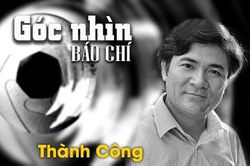 Giấc mơ có thật