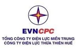 Thông báo lịch tạm ngừng cấp điện công tác trên địa bàn tỉnh từ ngày 27/12 đến ngày 02/01/2024
