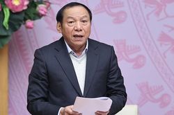 Đề xuất các ngành công nghiệp văn hóa đóng góp 7% GDP vào năm 2030