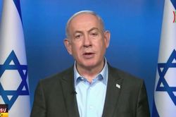 Israel ra tối hậu thư cho Hamas