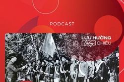 Chiến tranh không phải trò đùa
