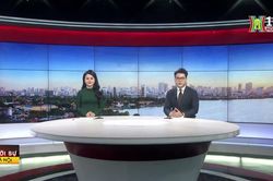 Chương trình Thời sự 18h30 | 22/12/2023