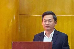 Hà Nội: Tổng dự toán thu nội địa năm 2024 là 381.530 tỷ đồng