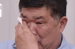 Trung Quốc: Trúng thầu nhưng không chịu ký hợp đồng, người đàn ông mất trắng 341 triệu đồng tiền cọc