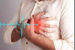 7 dấu hiệu phát hiện bệnh tim mạch sớm