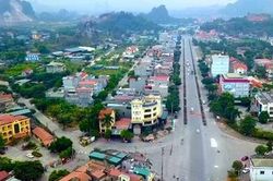 Quy hoạch tỉnh Hải Dương sẽ đưa thị xã nào lên thành phố?