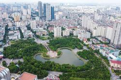 Thị trường bất động sản cần làm gì để vượt qua thách thức?